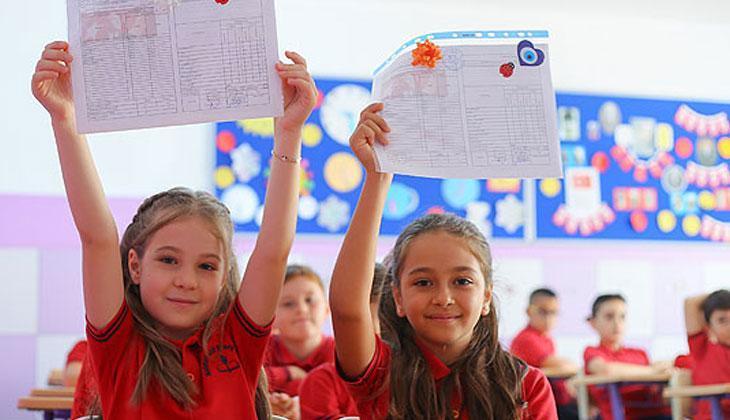 KARNELER NE ZAMAN DAĞITILACAK