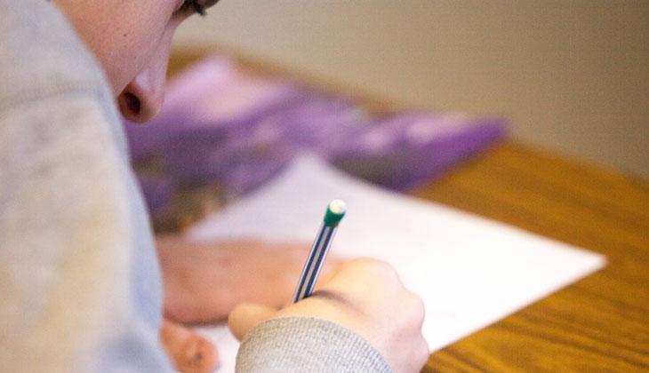 KPSS 2025 BAŞVURU NE ZAMAN