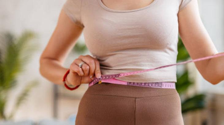 İlaç yok, ameliyat yok 1 yılda 80 kilo verdi: Sadece tek bir şeyi değiştirdim İlaç yok, ameliyat yok 1 yılda 80 kilo verdi: Sadece tek bir şeyi değiştirdim