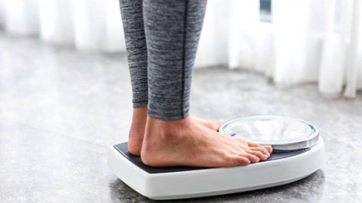 İlaç yok, ameliyat yok 1 yılda 80 kilo verdi: Sadece tek bir şeyi değiştirdim İlaç yok, ameliyat yok 1 yılda 80 kilo verdi: Sadece tek bir şeyi değiştirdim