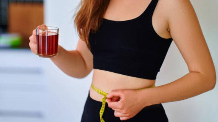 İlaç yok, ameliyat yok 1 yılda 80 kilo verdi: Sadece tek bir şeyi değiştirdim İlaç yok, ameliyat yok 1 yılda 80 kilo verdi: Sadece tek bir şeyi değiştirdim