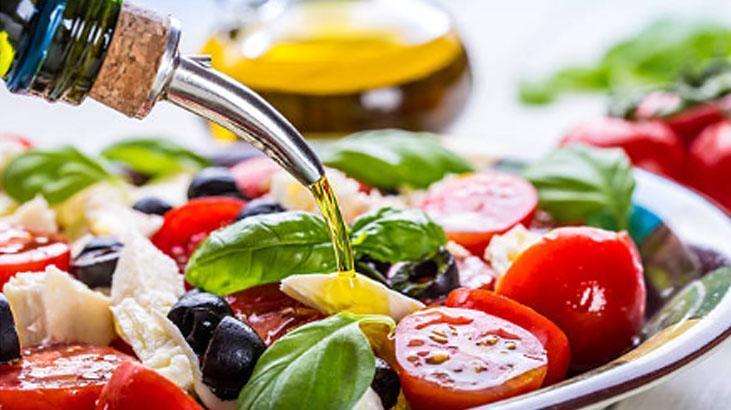 İlaç yok, ameliyat yok 1 yılda 80 kilo verdi: Sadece tek bir şeyi değiştirdim İlaç yok, ameliyat yok 1 yılda 80 kilo verdi: Sadece tek bir şeyi değiştirdim