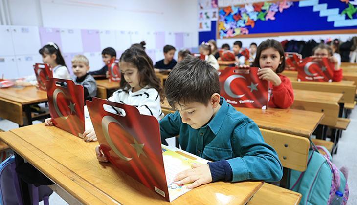 OKULLAR NE ZAMAN YAZ TATİLİNE GİRECEK