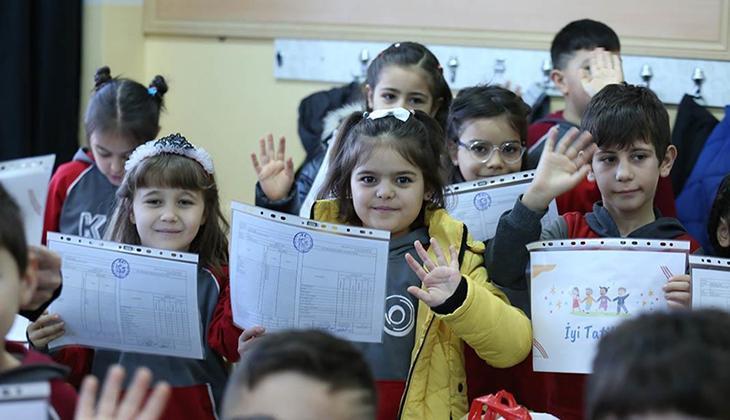 OKULLAR NE ZAMAN AÇILACAK