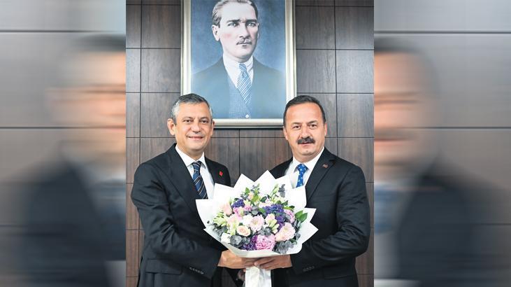 Polis memuru haberleri - son dakika polis memuru haber güncel gelişmeler