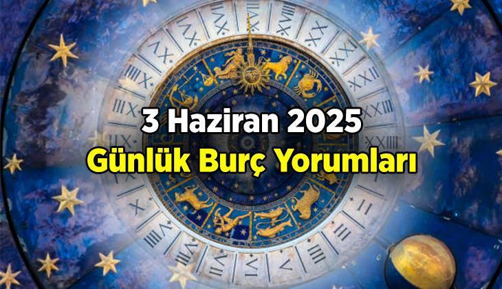 Yaşam haberleri - son dakika yaşam haber güncel gelişmeler