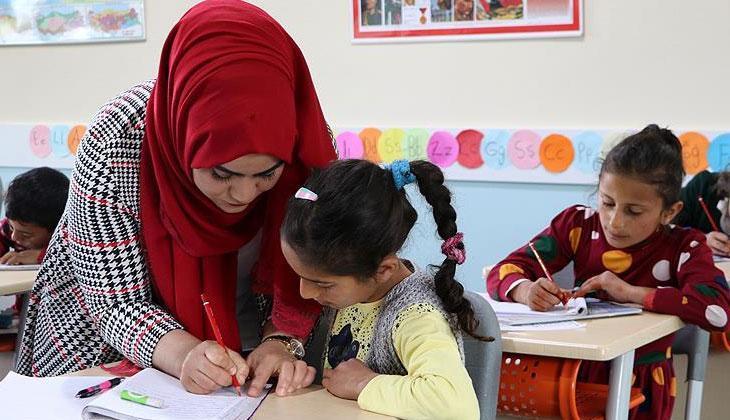 İL DIŞI ATAMA SONUÇLARI AÇIKLANDI MI İL DIŞI ATAMA SONUÇLARI AÇIKLANDI MI