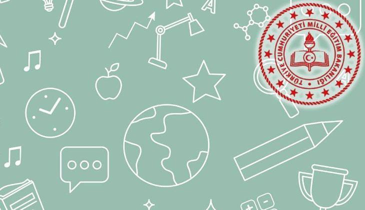 İL DIŞI ATAMA TAKVİMİ 2025 İL DIŞI ATAMA TAKVİMİ 2025