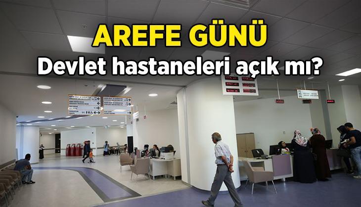 Sağlik haberleri - son dakika sağlik haber güncel gelişmeler