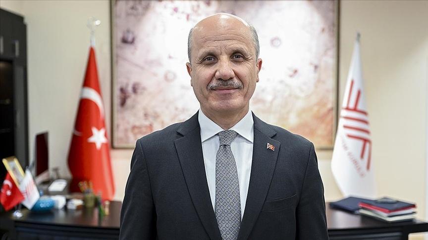 Ortaöğretim haberleri - son dakika ortaöğretim haber güncel gelişmeler