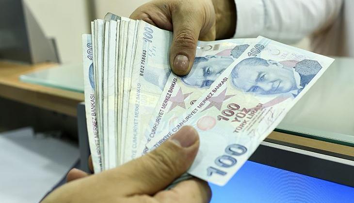 Arefe Günü Bankalar Çalışma Saatleri Arefe Günü Bankalar Çalışma Saatleri