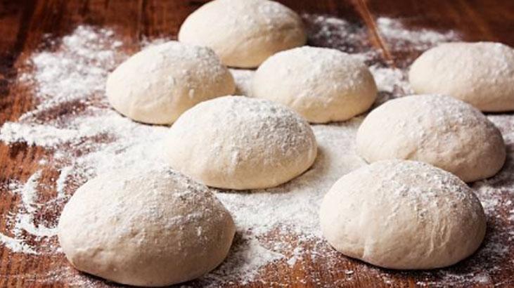 Kahvaltı sofralarının yıldızı Fırına gerek yok, 5 dakikada tavada mayasız poğaça tarifi Kahvaltı sofralarının yıldızı Fırına gerek yok, 5 dakikada tavada mayasız poğaça tarifi