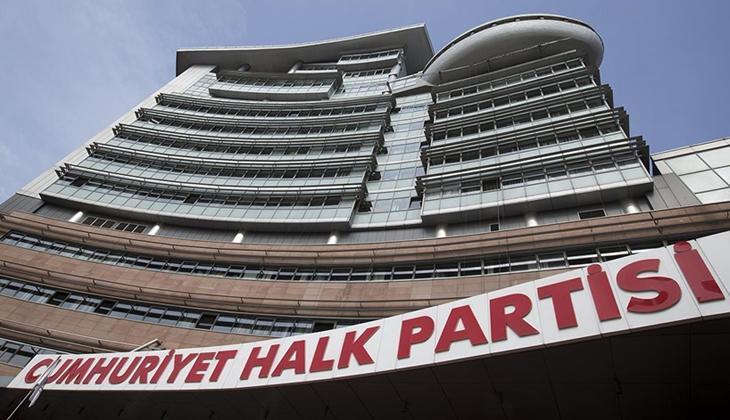 Kiliçdaroğlu haberleri - son dakika kiliçdaroğlu haber güncel gelişmeler
