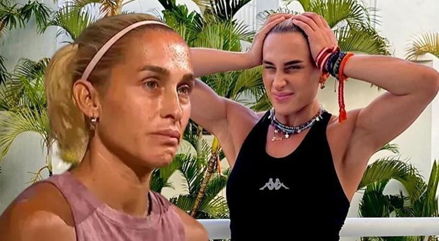 Star haberleri - son dakika star haber güncel gelişmeler