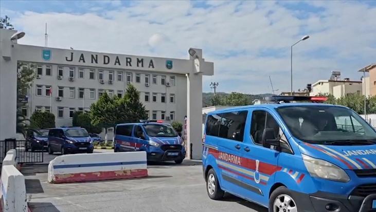Haksiz haberleri - son dakika haksiz haber güncel gelişmeler