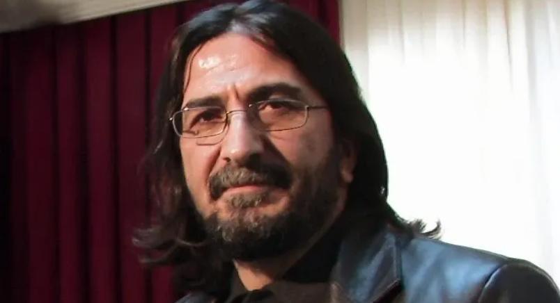 Yaşinda haberleri - son dakika yaşinda haber güncel gelişmeler