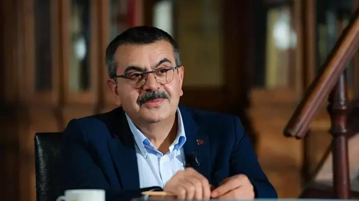 Teknoloji haberleri - son dakika teknoloji haber güncel gelişmeler