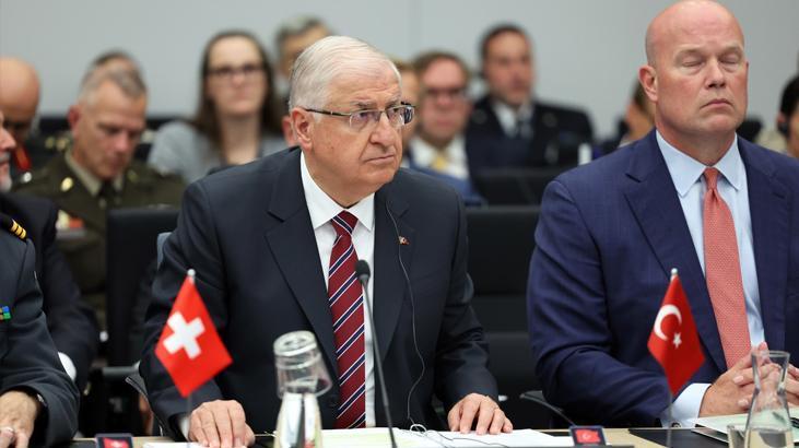 Ekim haberleri - son dakika ekim haber güncel gelişmeler