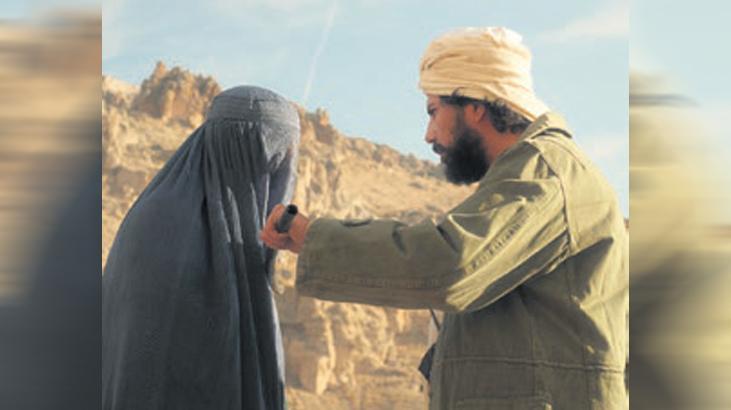 Taliban Haberleri - Son Dakika Taliban Haber Güncel Gelişmeler