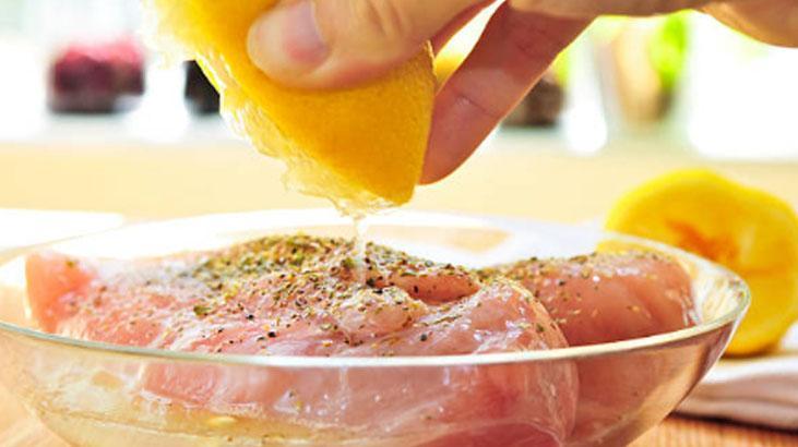 MasterChef şampiyonu Metinden etin lezzet sırrı: Asla yıkamayın, tadını ekişitiyor MasterChef şampiyonu Metinden etin lezzet sırrı: Asla yıkamayın, tadını ekişitiyor