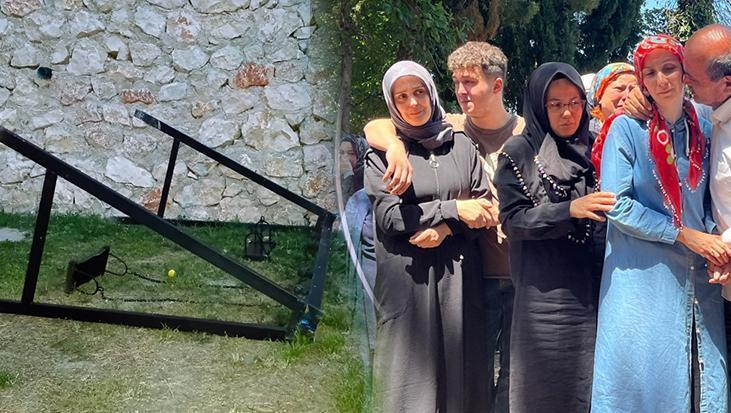 Cenaze Haberleri - Son Dakika Cenaze Haber Güncel Gelişmeler