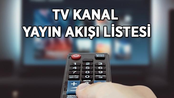 Tv 8 haberleri - son dakika tv 8 haber güncel gelişmeler