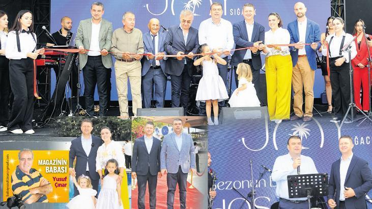 Tosun haberleri - son dakika tosun haber güncel gelişmeler