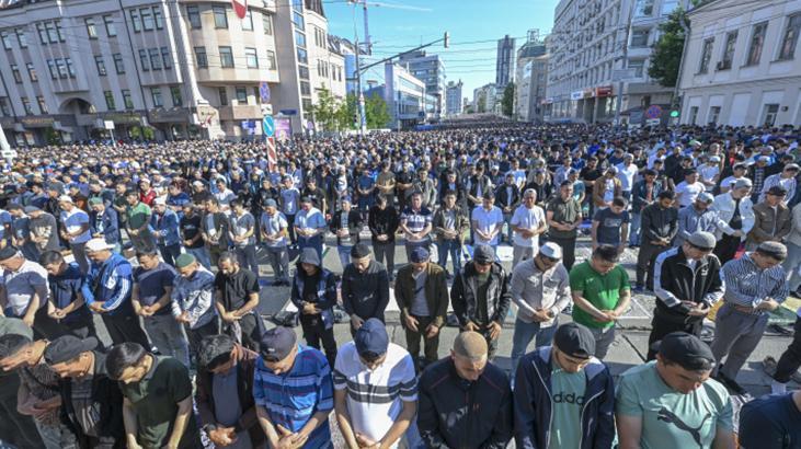 Farkli haberleri - son dakika farkli haber güncel gelişmeler