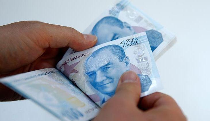 MEMUR VE MEMUR EMEKLİSİNE ZAM İÇİN 4 FARKLI SENARYO