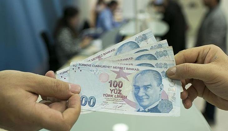 SSK VE BAĞKUR EMEKLİ ZAMMI İÇİN 4 FARKLI SENARYO