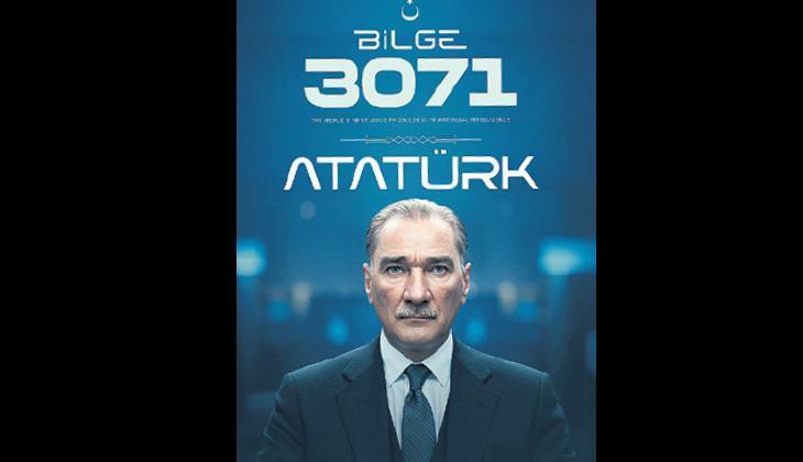 İsimleri haberleri - son dakika i̇simleri haber güncel gelişmeler