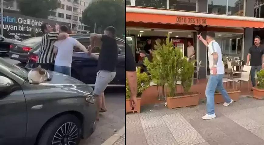 Tehdit haberleri - son dakika tehdit haber güncel gelişmeler