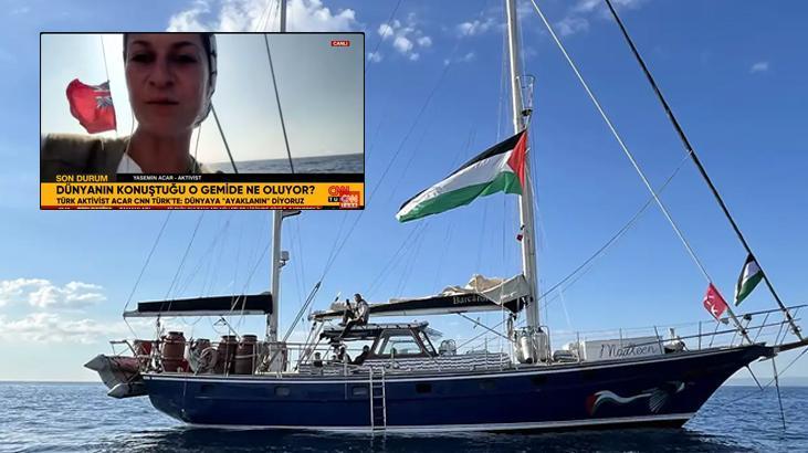 Açıklama Haberleri - Son Dakika Açıklama Haber Güncel Gelişmeler