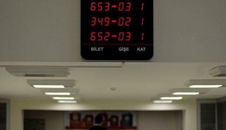 Resmi daireler açıldı mı 🏢 Kurban Bayramı tatili bitti mi, devlet daireleri bugün açık mı