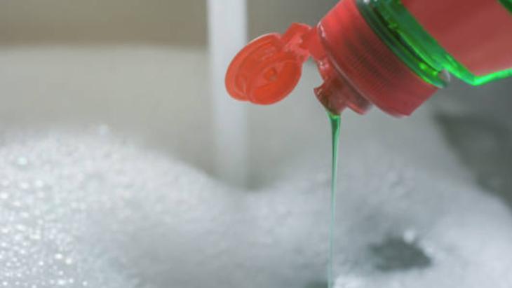 Ortada gezen hamam böceği kalmıyor Tek damlası ilaca, spreye taş çıkartır Ortada gezen hamam böceği kalmıyor Tek damlası ilaca, spreye taş çıkartır