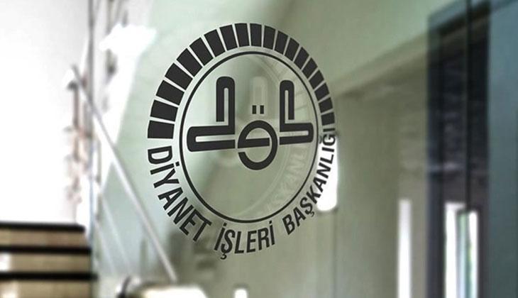 Tekbir ne zaman bitiyor Kurban Bayramı teşrik tekbiri bitti mi