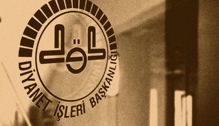 TEKBİR NE ZAMAN BİTİYOR
