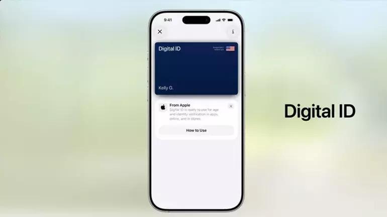 iOS 26 GÜNCELLEMESİ ALACAK İPHONE MODELLERİ iOS 26 GÜNCELLEMESİ ALACAK İPHONE MODELLERİ