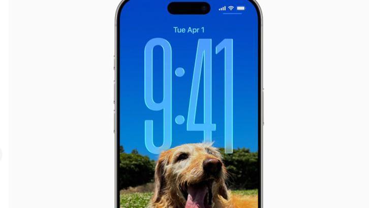 iOS 26 GÜNCELLEMESİ ALAMAYAN TELEFONLAR iOS 26 GÜNCELLEMESİ ALAMAYAN TELEFONLAR