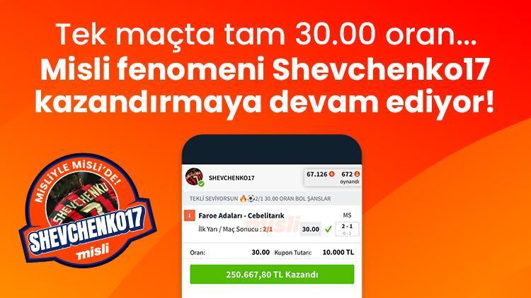 Misli Haberleri - Son Dakika Misli Haber Güncel Gelişmeler