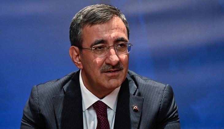 Tarım Haberleri - Son Dakika Tarım Haber Güncel Gelişmeler