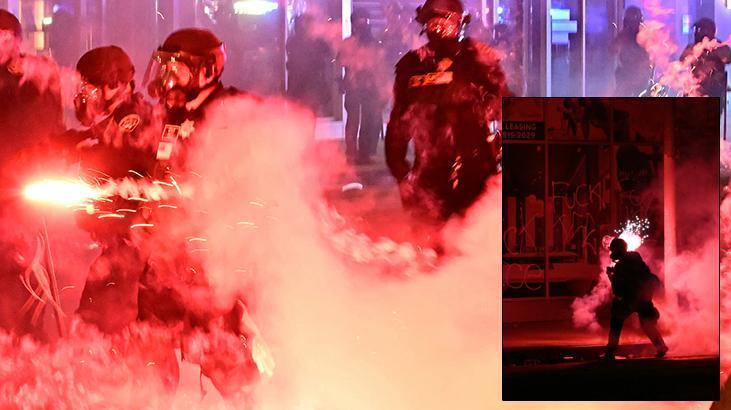 Gösteriler haberleri - son dakika gösteriler haber güncel gelişmeler