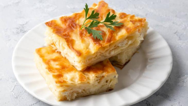 ÜNÜ YAYILDI ÜNÜ YAYILDI
