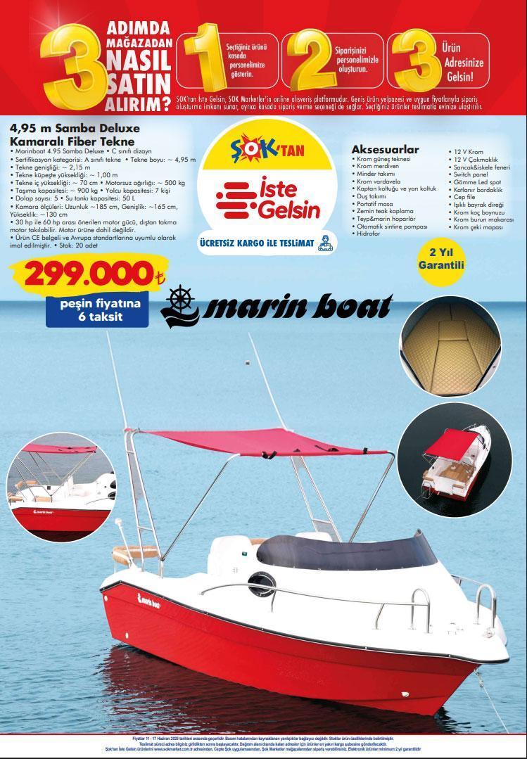 YENİ ŞOK AKTÜEL KATALOĞU (11-17 HAZİRAN) ŞOK Market 11 Haziran aktüel kataloğunda hangi ürünler satışa çıktı Babalar Gününe özel indirimli ürün seçenekleri...