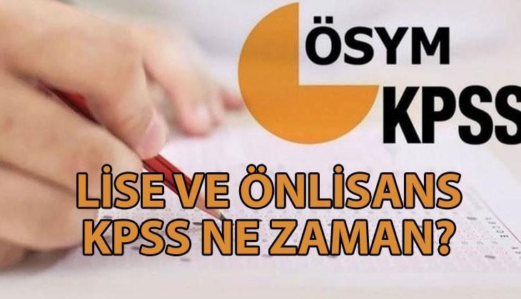 Önlisans haberleri - son dakika önlisans haber güncel gelişmeler
