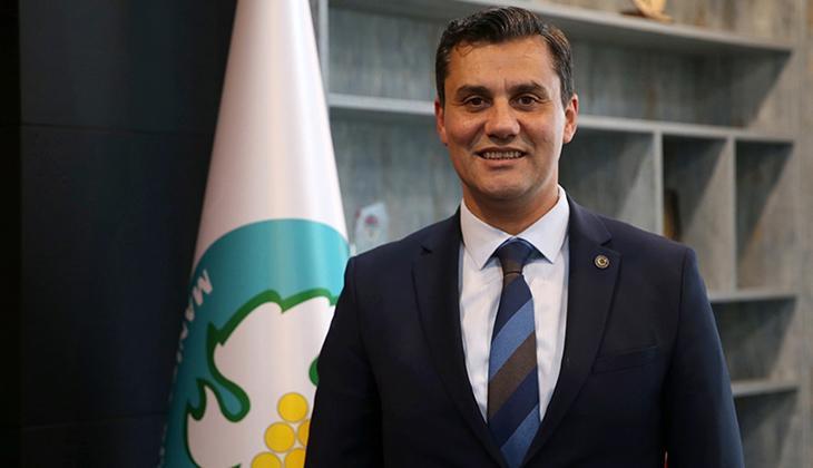 Ferdi Zeyrek Kimdir? Ferdi Zeyrek Kimdir?