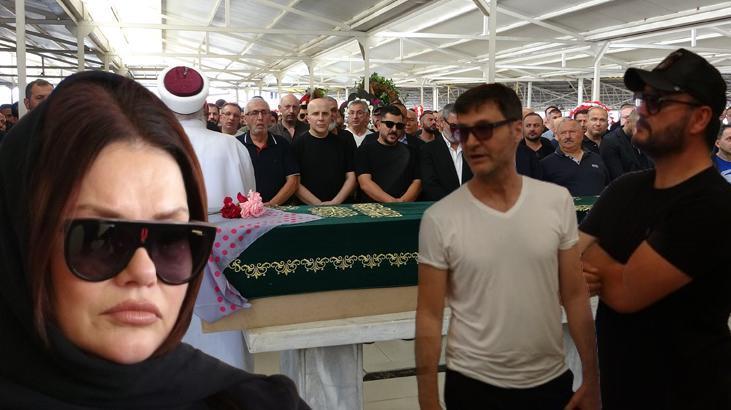 HALUK LEVENT Haberleri - Son Dakika HALUK LEVENT Haber Güncel Gelişmeler