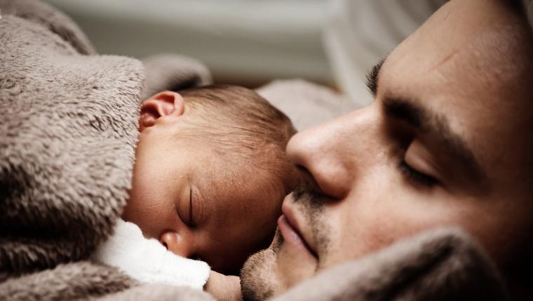 BABALAR GÜNÜ NE ZAMAN