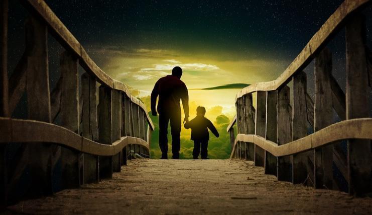 BABALAR GÜNÜ TARİHÇESİ