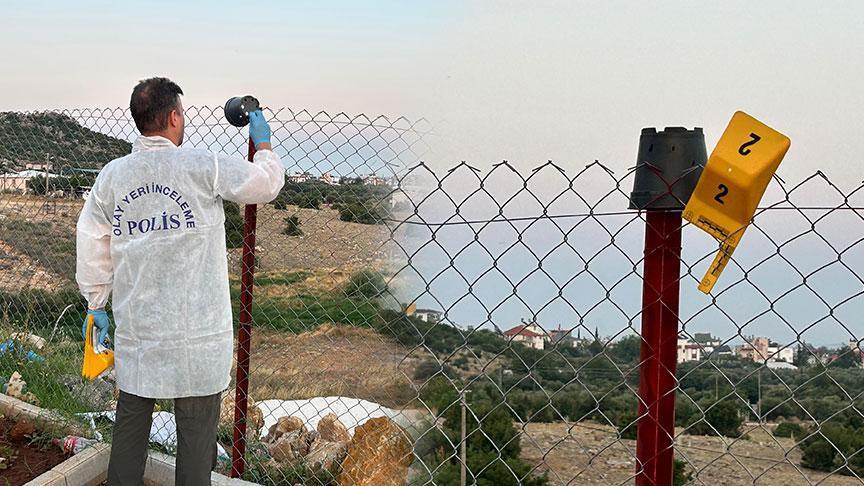 Suriye uyruklu haberleri - son dakika suriye uyruklu haber güncel gelişmeler